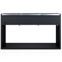 BARBECUE A CHARBON BBQ GRILL 300