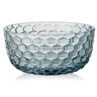 COUPELLE JELLIES FAMILY DE KARTELL, BLEU