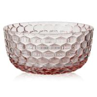 COUPELLE JELLIES FAMILY DE KARTELL, ROSE