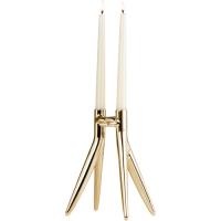 BOUGEOIR ABBRACCIAIO DE KARTELL, OR 
