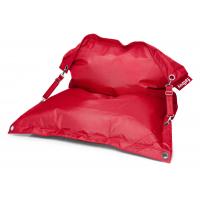 POUF THE BUGGLE-UP, Rouge de FATBOY
