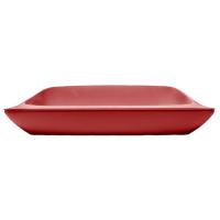 SOFA UFO, Rouge de VONDOM