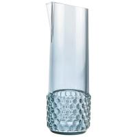 CARAFE JELLIES FAMILY DE KARTELL, BLEU CIEL