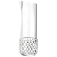 CARAFE JELLIES FAMILY DE KARTELL, CRISTAL