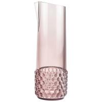 CARAFE JELLIES FAMILY DE KARTELL, ROSE