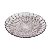 CENTRE DE TABLE JELLY DE KARTELL, CRISTAL 
