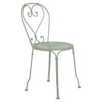 CHAISE 1900, Cactus de FERMOB
