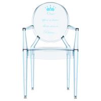 CHAISE LOULOU KARTELL KIDS DE KARTELL, PRINCE