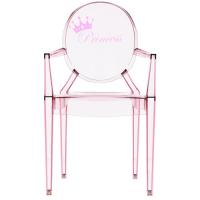 CHAISE LOULOU KARTELL KIDS DE KARTELL, PRINCESSE
