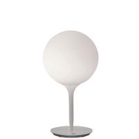 LAMPE A POSER CASTORE Ø 25 CM de ARTEMIDE
