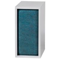 ISOLATION PHONIQUE STACKED DE MUUTO, SMALL, AQUA