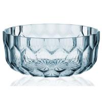 SALADIER JELLIES FAMILY DE KARTELL, BLEU