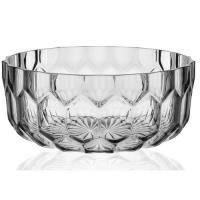 SALADIER JELLIES FAMILY DE KARTELL, CRISTAL