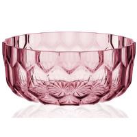 SALADIER JELLIES FAMILY DE KARTELL, ROSE