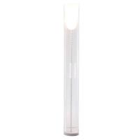 LAMPADAIRE TOOBE DE KARTELL, CRISTAL 