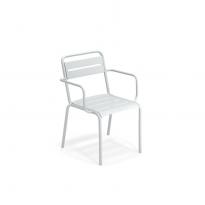 FAUTEUIL STAR, 10 coloris de EMU