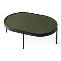 TABLE NoNo LARGE, 2 coloris de MENU
