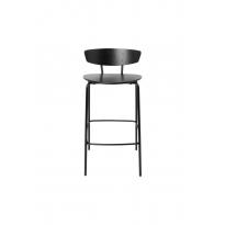 Chaise haute HERMAN de Ferm Living, 2 tailles, 2 finitions