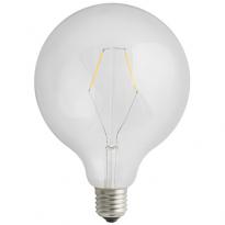 AMPOULE E27 LED DE MUUTO