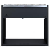 BARBECUE A CHARBON BBQ GRILL 200