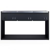 BARBECUE A GAZ BBQ GRILL 300
