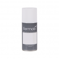 AEROSOL RETOUCHE, 24 couleurs de FERMOB
