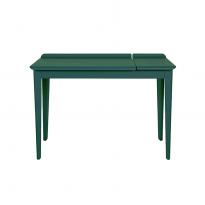 BUREAU CLAPET de TOLIX, 18 coloris 