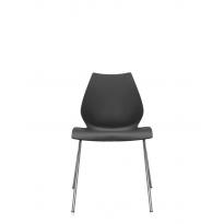 CHAISE MAUI, 6 coloris de KARTELL