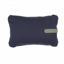 COUSSIN COLOR MIX 44X30 CM, 7 couleurs de FERMOB