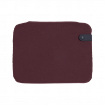 GALETTE COLOR MIX 38X30 CM, 6 couleurs de FERMOB