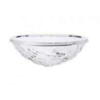 COUPE MOON TRANSLUCIDE, 5 couleurs de KARTELL