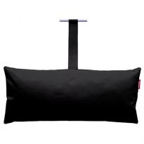 COUSSIN POUR HAMAC HEADDEMOCK, 9 couleurs de FATBOY
