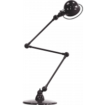 LAMPADAIRE LOFT D9403 DE JIELDÉ, 28 COLORIS