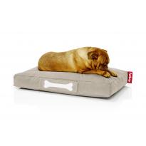 Coussin pour chien DOGGIELOUNGE STONEWASHED de Fatboy, Grand modèle, 5 coloris 