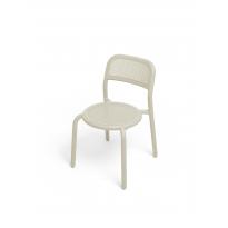 CHAISE TONI, 6 couleurs de FATBOY