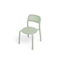 CHAISE TONI, Vert de FATBOY