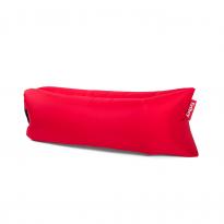 SOFA/CHAISE LONGUE GONFLABLE LAMZAC® The Original, 5 couleurs de FATBOY