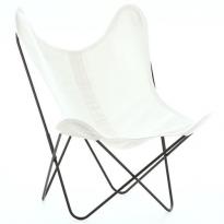 FAUTEUIL AA, 13 couleurs de AIRBORNE
