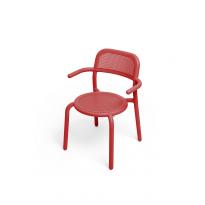 FAUTEUIL TONI, 3 couleurs de FATBOY