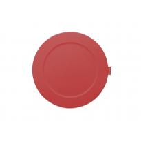 LOT DE 2 SET DE TABLE PLACE WE MET, 4 couleurs de FATBOY