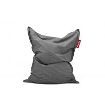 POUF THE ORIGINAL OUTDOOR, 11 couleurs de FATBOY
