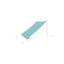 Tente de plage MIASUN de Fatboy, 7 coloris