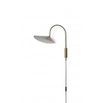 Applique ARUM SWIVEL de Ferm Living, 2 tailles, 3 finitions