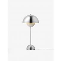 LAMPE A POSER FLOWERPOT VP3, 14 coloris de &TRADITION