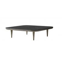 TABLE BASSE FLY SC11, 2 options, 2 coloris de &TRADITION