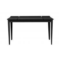BUREAU CLAPET XL de TOLIX, 10 coloris