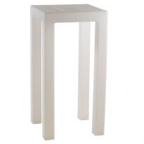 MANGE DEBOUT JUT, 7 couleurs de VONDOM