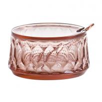 SUCRIER JELLIES FAMILY DE KARTELL, 4 COULEURS