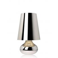 LAMPE A POSER CINDY DE KARTELL, 6 COLORIS