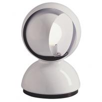 LAMPE A POSER ECLISSE, 8 couleurs de ARTEMIDE